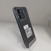 Telefon Infinix Hot 50i 128 GB Dark Blue