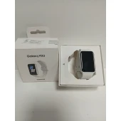 Ceas Samsung Galaxy Fit3