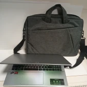 Laptop Acer Aspire Go15