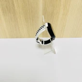 Ceas Inteligent Xiaomi 2 Black