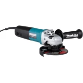 Polizor Unghiular Makita 9565CVR 125mm