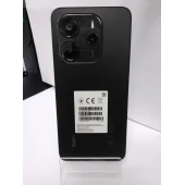 Telefon Xiaomi Redmi Note 14 256 GB Black