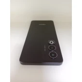 Telefon Oppo A5 128 GB Black