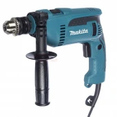 Surubelnita Electrica Makita HP 1640