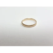 Verigheta Din Aur Proba 585* 1.50gr
