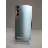 Telefon Samsung Galaxy A34 256 GB Silver