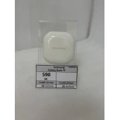 Casti Samsung Galaxy Buds FE