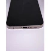 Telefon Apple iPhone 15 Pro Max 256 GB Natural Titanium