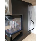 Aparat de cafea Vitek VT 1517BN