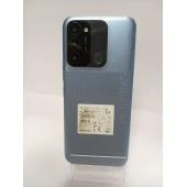 Telefon Tecno Spark Go 32 GB Blue