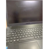 Laptop Asus P552LA 512 GB