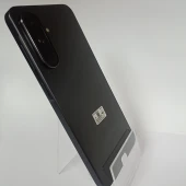 Telefon Samsung Galaxy A36 128 GB Black