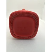 Boxa Mi Portable 16W MDZ-36-DB Red