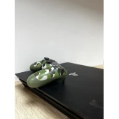 Consola Sony playstation 4 Pro 1TB