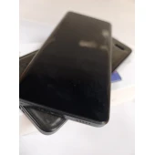 Telefon Xiaomi Redmi Note 13 Pro+ 512 GB Black