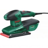 Bosch 3603 C40200