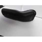 Shaver Philips S1142_00 Wet & Dry