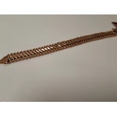 Bratara Din Aur 585* 11,84 gr