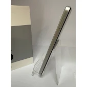 Telefon Oppo A5 256 GB Silver