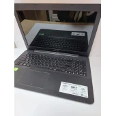 Laptop ASUS X554L