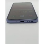 Telefone Samsung Galaxy A54 256 GB Purple
