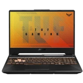 Laptop ASUS Tuf Gaming A15 NOU!