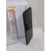 Telefon Xiaomi Redmi Note 12 128 GB Black