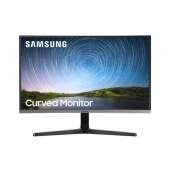 Monitor Samsung HB02
