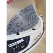 Fier de Calcat Innoliving SPA INN-681