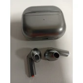 Căști Samsung Galaxy Buds 3
