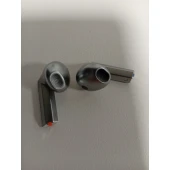 Căști Samsung Galaxy Buds 3