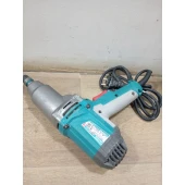 Total Tools TIW10101