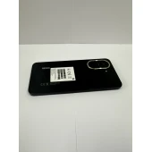 Telefon Xiaomi Redmi A5 128 GB Black