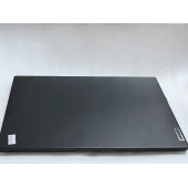 Laptop Lenovo V14 G4 AMN