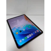 Tabletă Oppo Neo 8/128 GB Gray