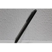 Telefon Honor Magic 6 Pro 512 GB Black