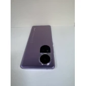Oppo Reno 10 Pro 12/256 Gb