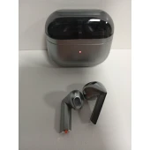 Căști Samsung Galaxy Buds 3