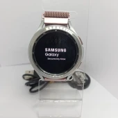 Samsung Watch 4 Classic 46 mm