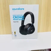 Soundcore Space One