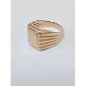 Ghiu proba 585  5.71gr