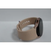 Ceas Inteligent Samsung Galaxy Watch 4