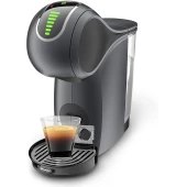 Aparat de Cafea Delonghi Dolce Gusto