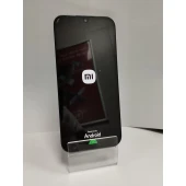 Telefon Xiaomi Redmi 15C 128 GB Black