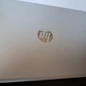 Laptop HP PAVILION 15-EH0009NA
