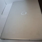 Laptop HP PAVILION 15-EH0009NA