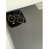 Tableta Crelander T40 128 GB Gray