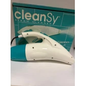 Curatator Cu Abur CleanSy Zepter