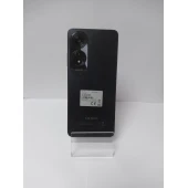 Telefon Oppo A60 256 GB Midnight Purple