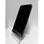 Telefon Samsung Galaxy S22 128 GB